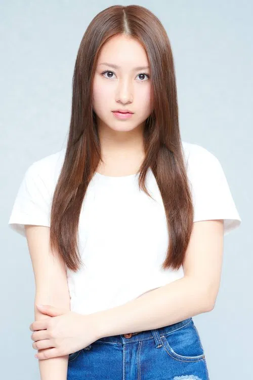 Hinano Tanaka profile picture