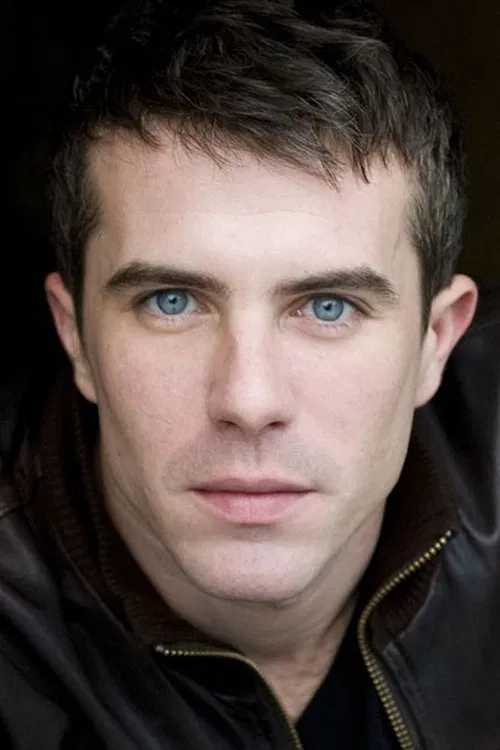 Samuel Perche profile picture