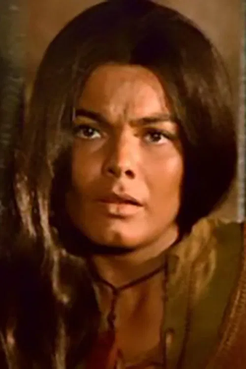 Barbara Simon profile picture