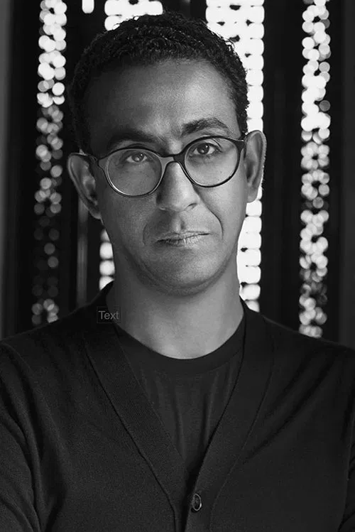 Marwan Hamed profile picture