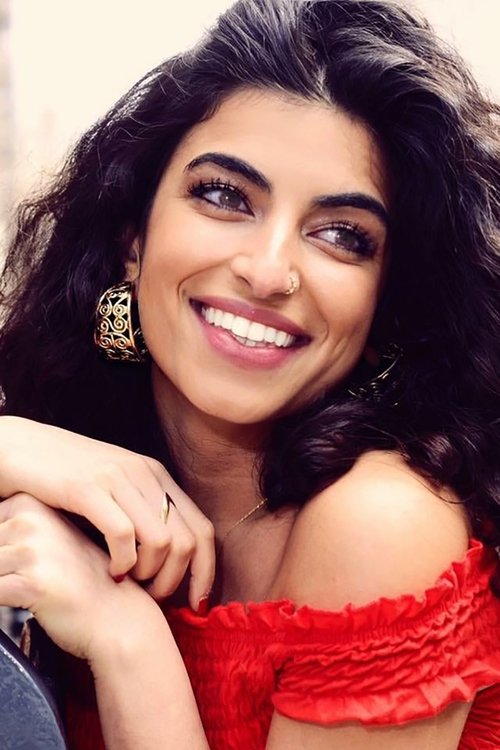Nour Alkhadra profile picture
