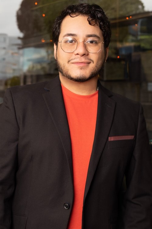 Foto de perfil de Ivan Daniel Luna