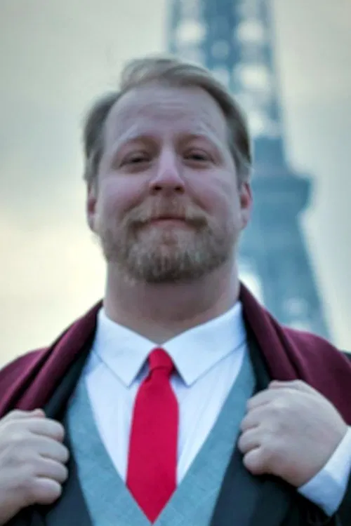 Sebastian Shepherd profile picture