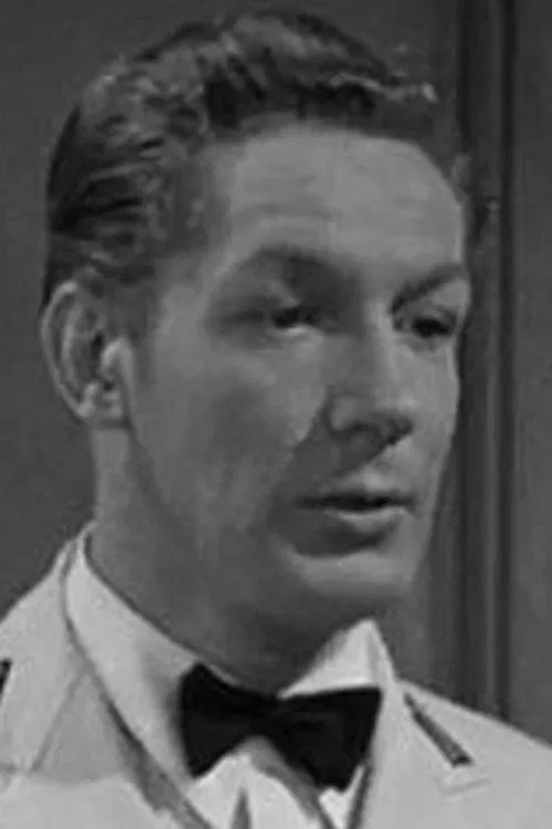 Stuart Crawford profile picture