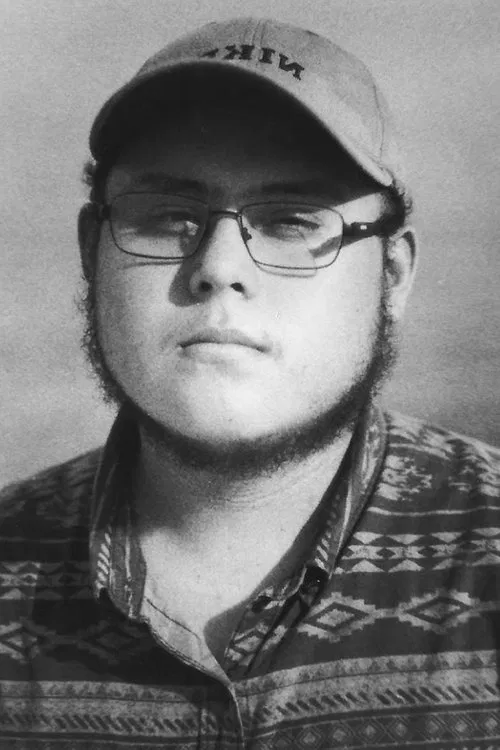 Andrés Hernández Covarrubias profile picture