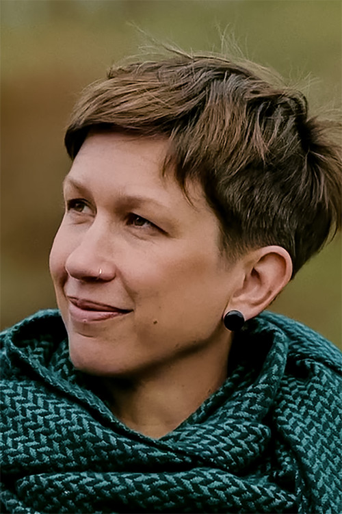 Johanna Heizmann profile picture