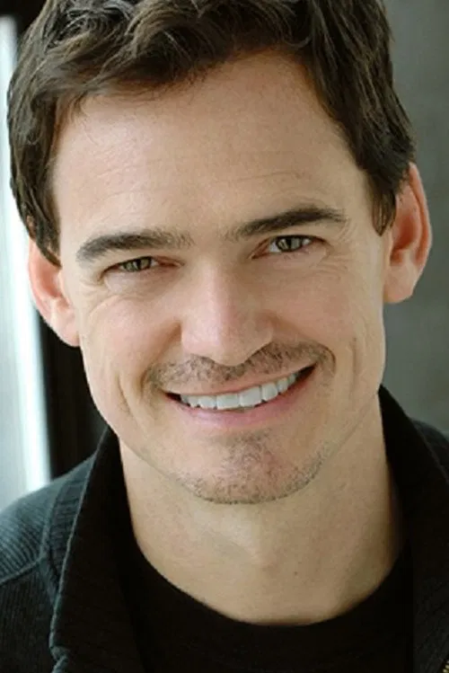 Fred Rose profile picture