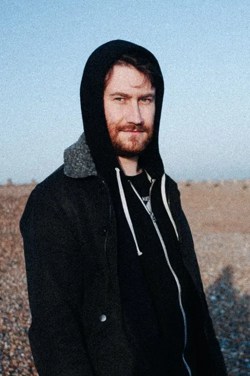 Peter Franklyn Banks profile picture