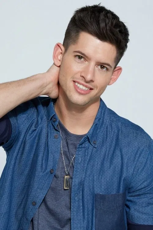 Foto de perfil de Hunter March