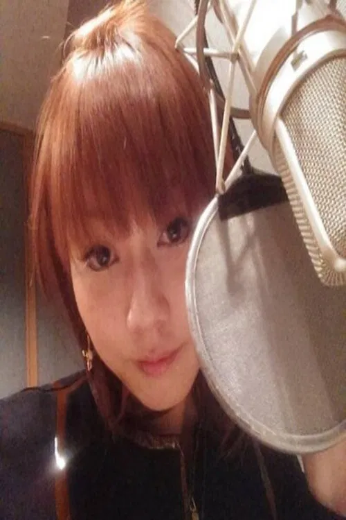 せきぐちきみこ profile picture
