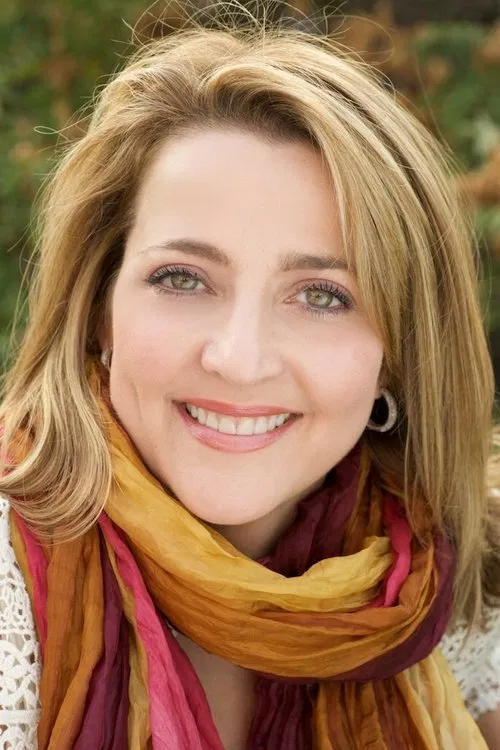 Elizabeth Karmel profile picture