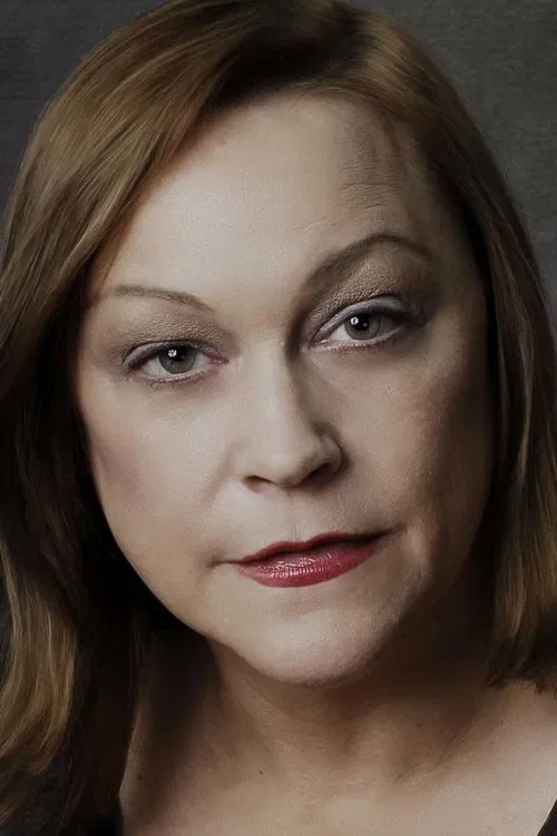 Cathy Haase profile picture