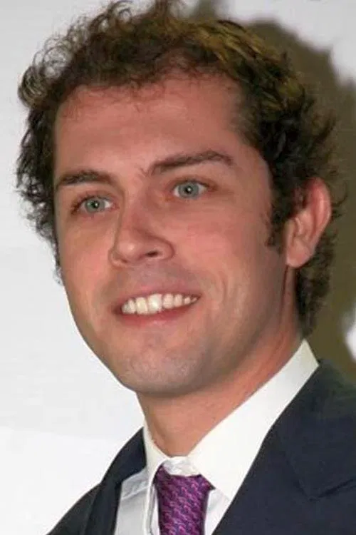 Foto de perfil de Raffaello Tonon