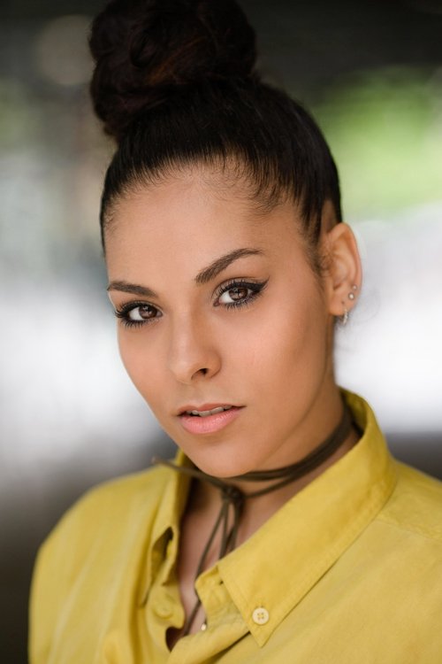 Miryam Magri profile picture