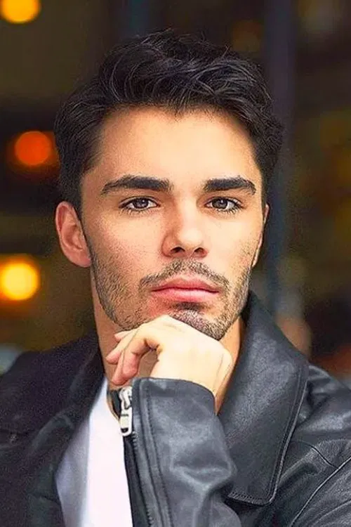 Uzay Heparı profile picture