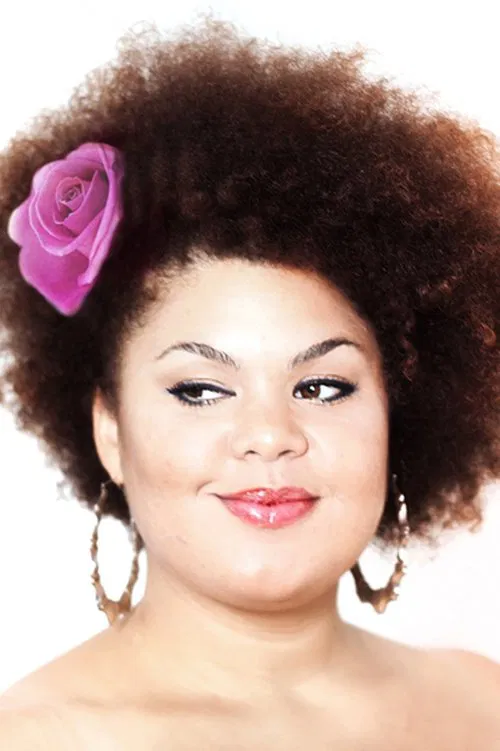 Loulou Lamotte profile picture