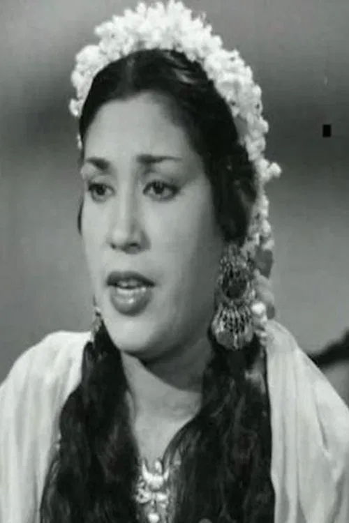 Foto de perfil de Wafaa Sherif