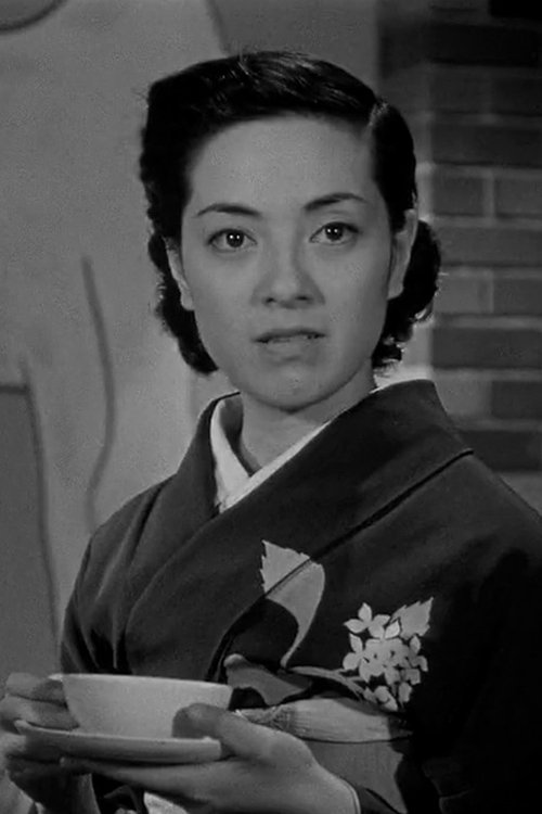 Kuniko Igawa profile picture
