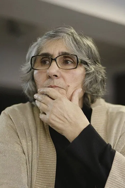 Sofik Sarkisyan profile picture