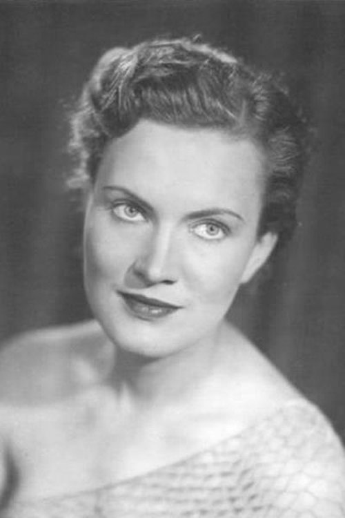 Irene Korb profile picture