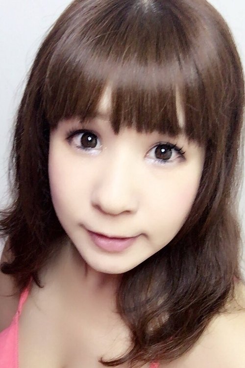 Yuina Sakurano profile picture