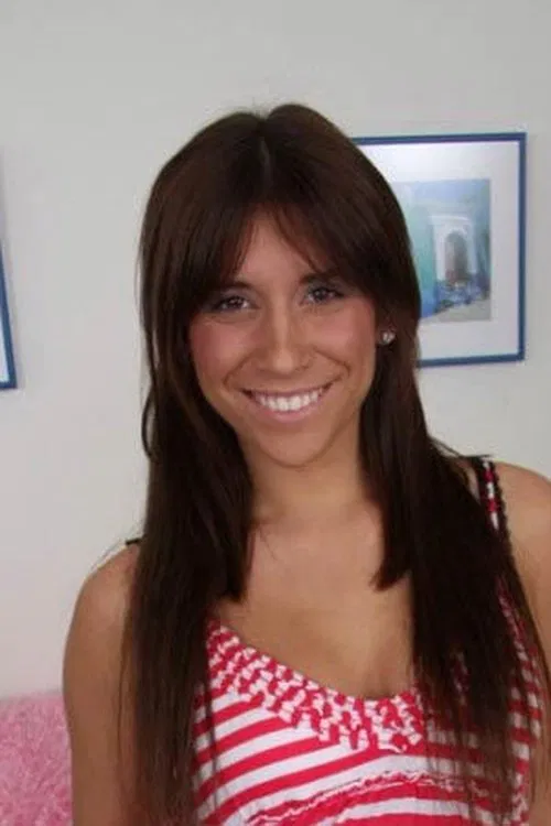 Bella Rey profile picture