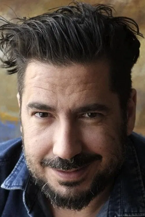 Luís Pedro Nunes profile picture