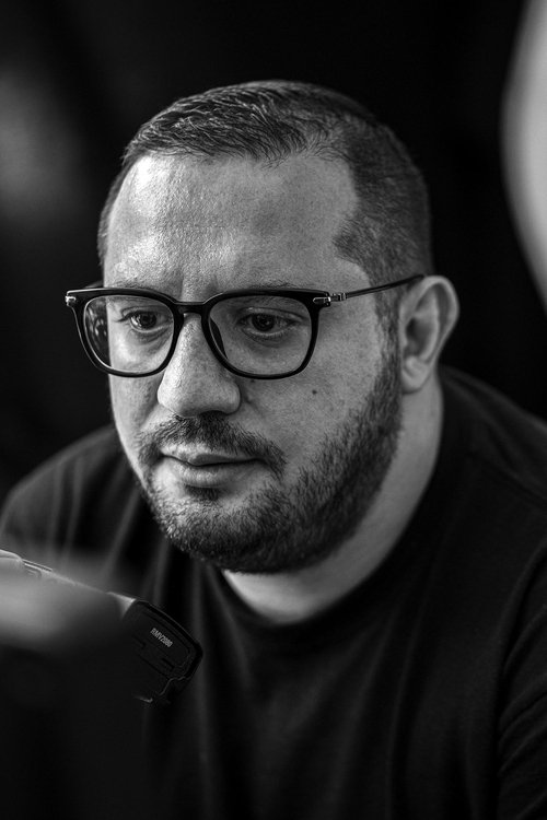Gor Kirakosian profile picture