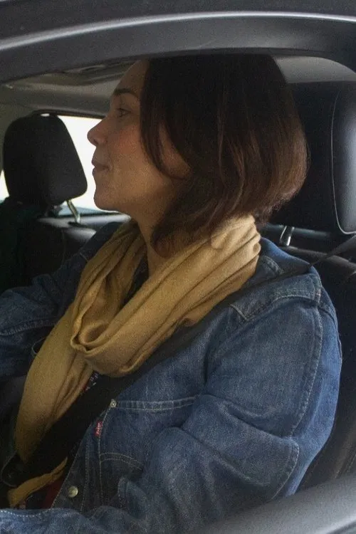 Raquel Viana profile picture