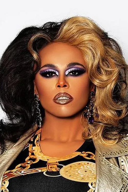 Felicia Bonée profile picture