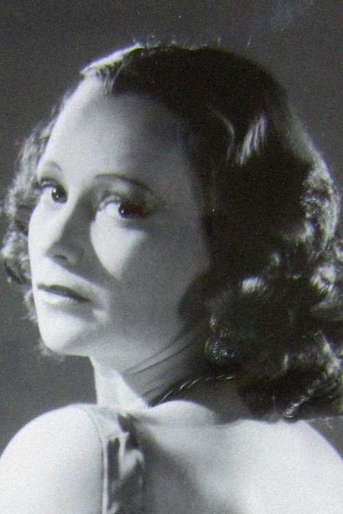 Foto de perfil de Lill-Tollie Zellman