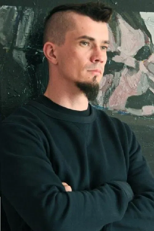 Vitomir Kaučič profile picture