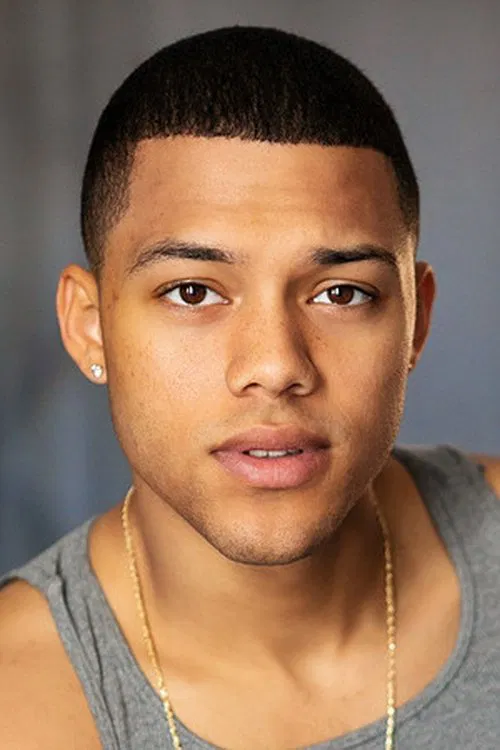 Kane Parks profile picture