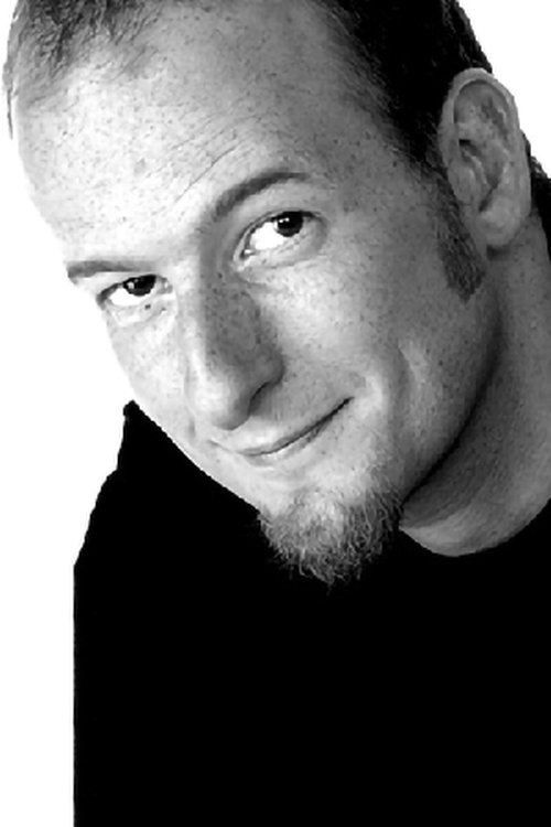 Frédéric Desager profile picture