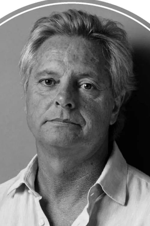 Norton de Matos profile picture