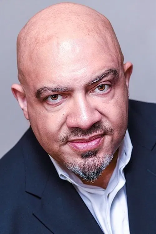 Lawrence Varnado profile picture