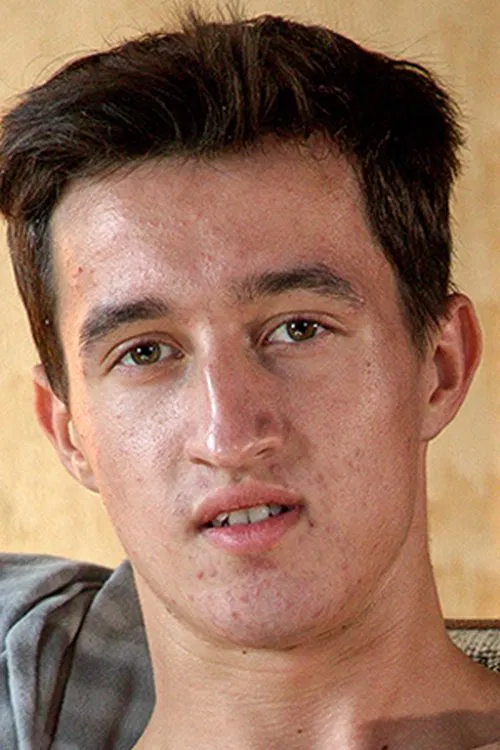 Duke Forrest profile picture