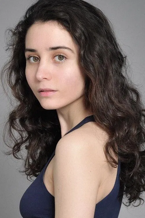 Carolina Molva profile picture