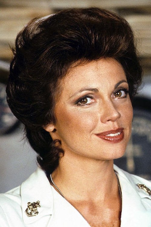 Jo Ann Pflug profile picture
