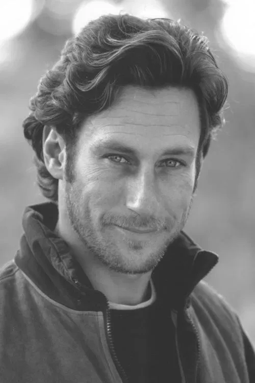 Clay Cullen profile picture