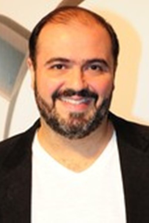 Cláudio Mendes profile picture