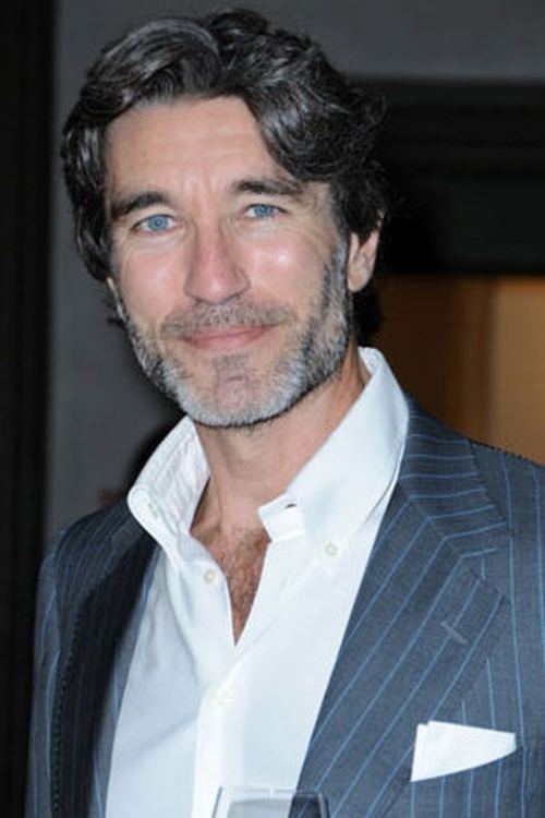 Brando Giorgi profile picture