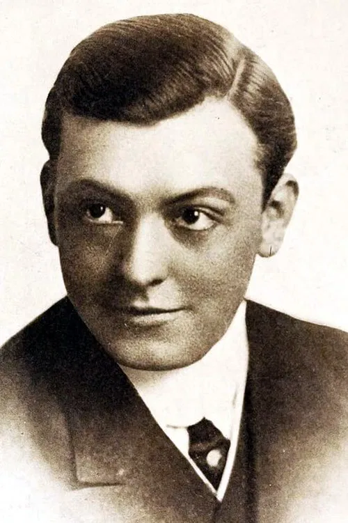 William Ehfe profile picture