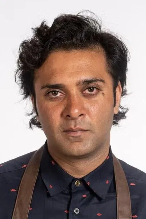 Amit Panwa profile picture