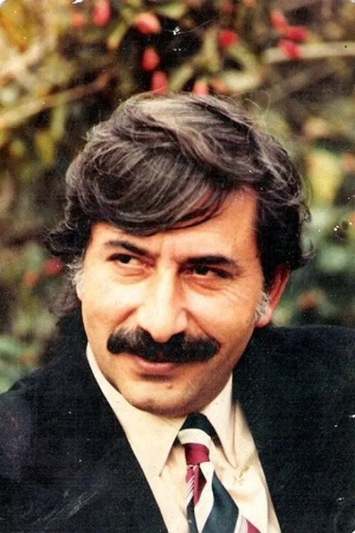 Tou'ma Al-Tamimy profile picture