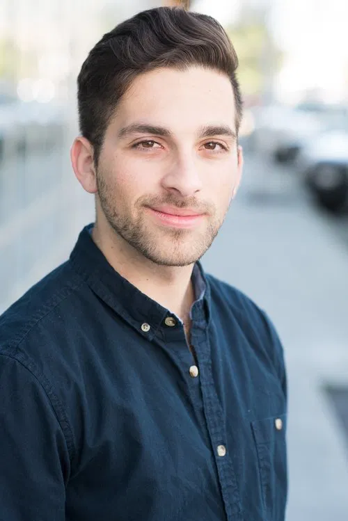 David Sigura profile picture