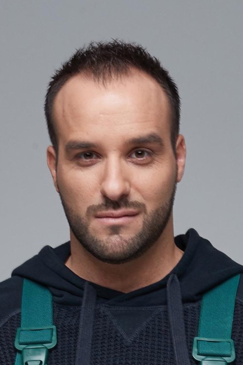 Balazs Varga profile picture