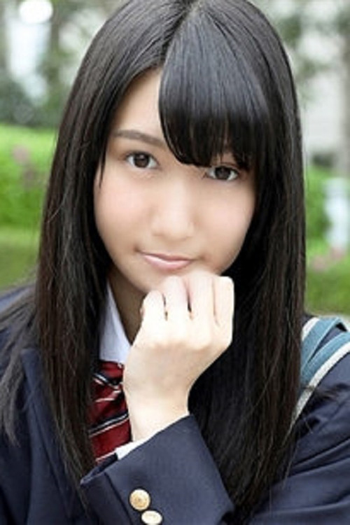 Mako Fuji profile picture