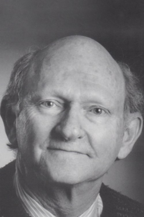 James Defelice profile picture