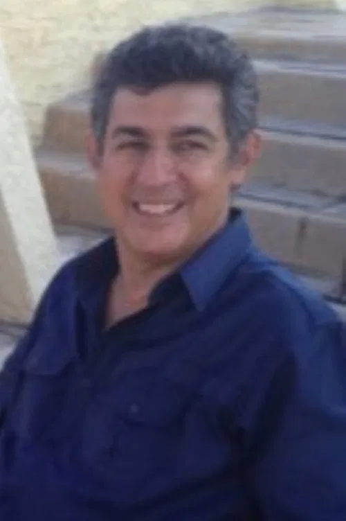 Kris Noble profile picture